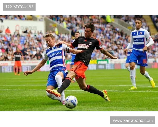 凯发足球官网首页足球赛事积分榜实时更新与排名变化分析