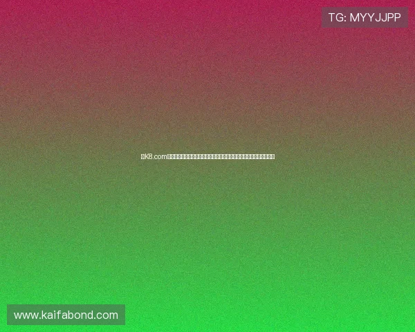 在K8.com凯发百家乐官网畅玩高赔率百家乐游戏，享受专业客服全天候贴心服务