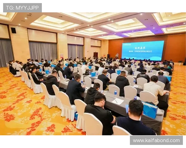 选择k8凯发直营，享受专业的客户服务与多样化的游戏体验