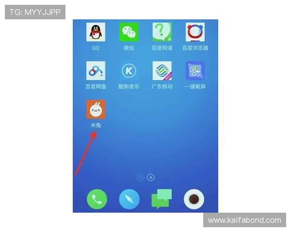 解决凯发手机会员登录不了问题的详细操作流程介绍