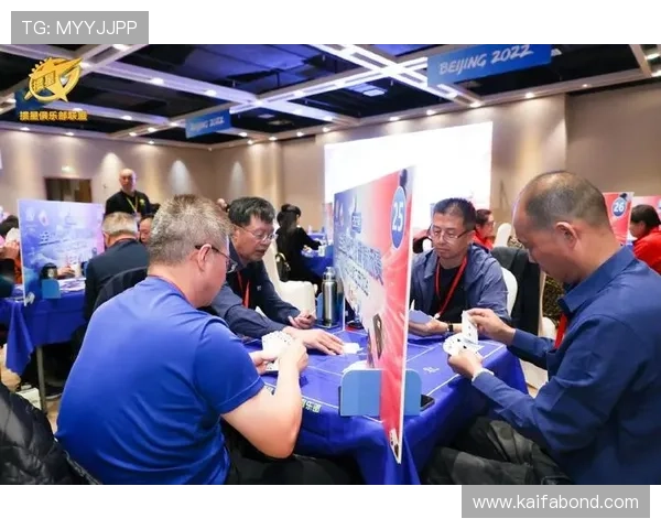 通过K8凯发正规网址登录，轻松畅玩各种热门体育和电子竞技赛事