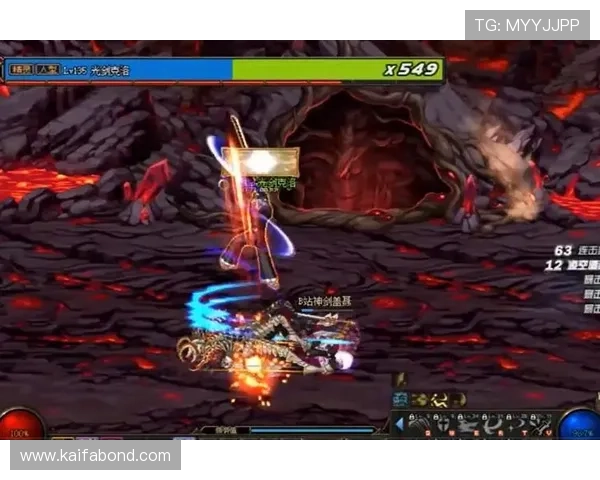 针对凯发娱乐国际官网入口的热门游戏与规则详解