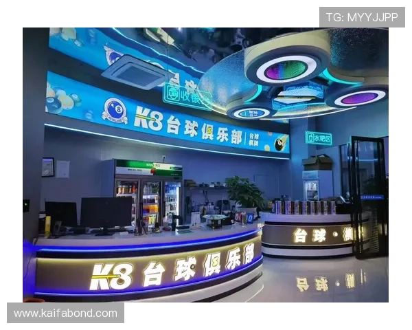 K8电子安全可靠平台推荐让你放心娱乐体验升级