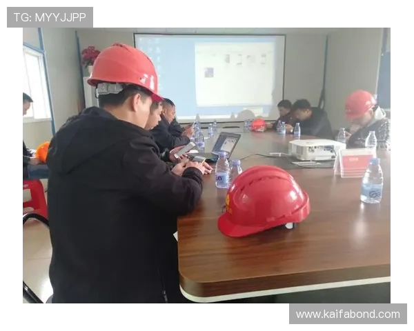 凯发电游平台安全登录与账号保护措施全面介绍保障账户安全